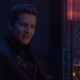 Image for article titled A Play-by-Play of the Only Thing That Matters in the New Gilmore Girls: Logan Huntzberger